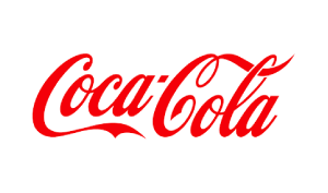 Tanya Rich British Voice Actor Cocacola Logo