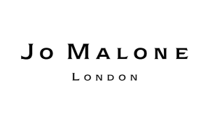 Tanya Rich British Voice Actor Jo Malone Logo