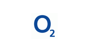 Tanya Rich British Voice Actor O2 Logo
