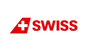 Tanya Rich British Voice Actor Swiss Logo