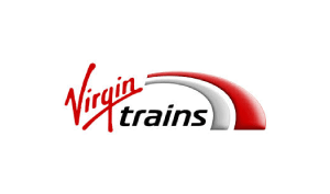 Tanya Rich British Voice Actor Virgin Logo