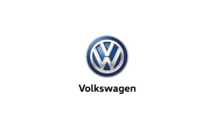 Tanya Rich British Voice Manchester Volkswagen Logo