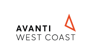 Tanya Rich British Voice Manchester Avanthi West Coast Logo