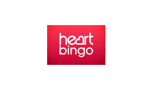 Tanya Rich British Voice Actor Heart Bingo