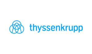 Tanya Rich British Voice Actor Thyssenkrupp